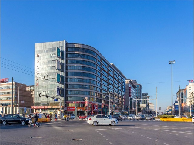 驻马店液压泵站系统