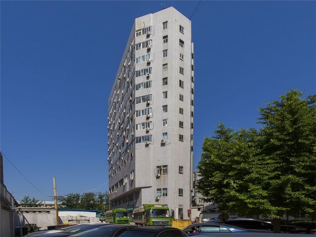 青浦外墙清洗的价位