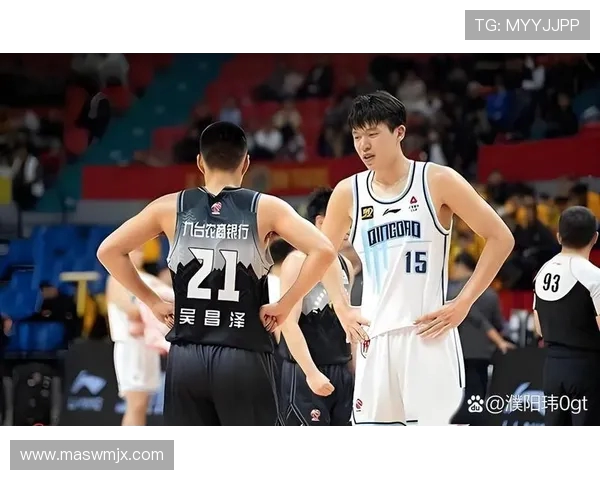 CBA积分榜：最新球队排名、胜率与季后赛席位争夺战_20260526125127
