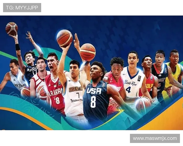 NBA 与篮球世界杯:球星参赛与国家荣誉_20260521200831 NBA 与篮球世界杯:球星参赛与国家荣誉_20260521200831