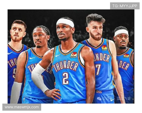 NBA季后赛主场优势:球队战绩与场地关系 NBA季后赛主场优势:球队战绩与场地关系