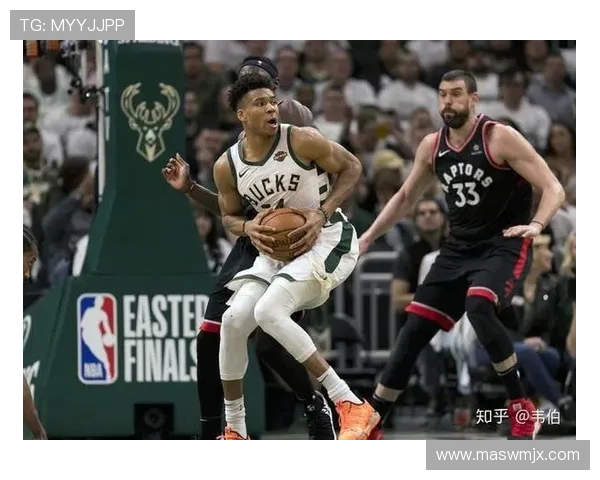 NBA季后赛战术板：各队攻防策略深度剖析