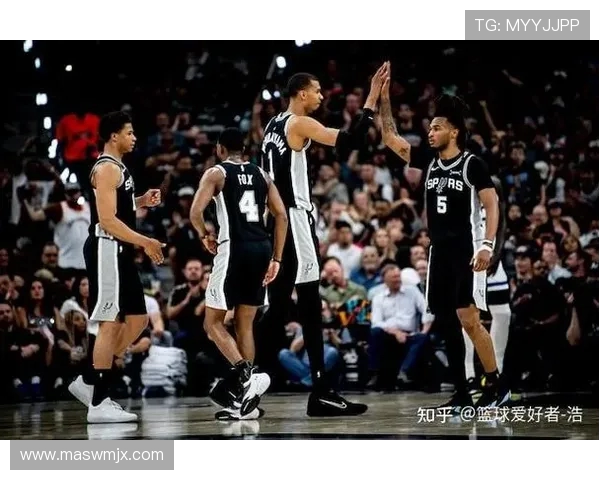 NBA季后赛黑马球队奇迹之旅回顾 NBA季后赛黑马球队奇迹之旅回顾