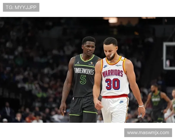 NBA季后赛球队实力排名：谁将夺冠？