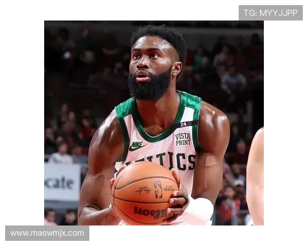 NBA薪资帽与奢侈税：球队建队的财务密码_20260521201422