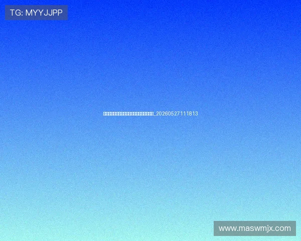 十大篮球明星经典瞬间，哪个让你热泪盈眶？_20260527111813