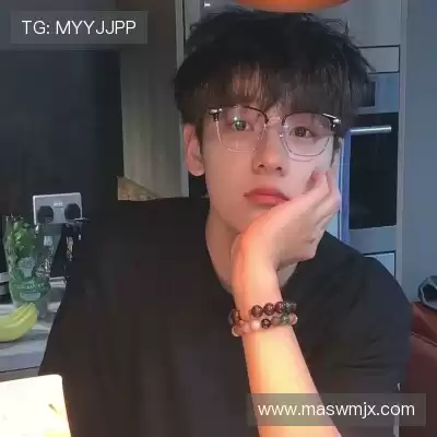 伍煦羿